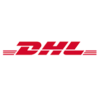 شركة دي إتش إل العالمية (DHL) قامت اليوم بالاعلان عن وظائف شاغرة للرجال في الرياض وجدة والدمام والظهران لحملة الثانوية وفوق