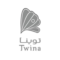 منتزه توينا للمأكولات البحرية قام اليوم بالاعلان عن وظائف شاغرة للجنسين في جدة