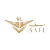 شركة السيف الأمنية قامت اليوم بالاعلان عن وظائف شاغرة للرجال في الرياض