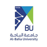 61015c55ab10d - وظائف للجنسين في  جامعة الباحة