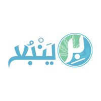 جمعية البر بينبع قامت اليوم بالاعلان عن وظائف شاغرة للنساء بحسب تفاصيل الوظائف الموجودة بالاسفل
