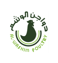شركة دواجن الوشم قامت اليوم بالاعلان عن وظائف شاغرة للرجال في الرياض