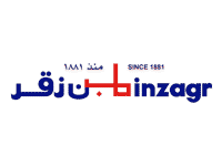 شركة بن زقر التجارية قامت اليوم بالاعلان عن وظائف شاغرة للرجال في الرياض وجدة
