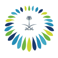 المركز السعودي للشراكات الاستراتيجية الدولية يعلن وظيفة مساعد إداري