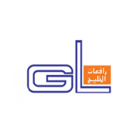 تنزيل 5 - وظائف ادارية وتقنية في شركة رافعات الخليج للإيجار التمويلي بالخبر