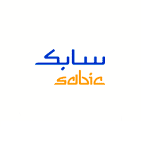 شركة سابك قامت اليوم بالاعلان عن وظائف شاغرة للرجال في الرياض