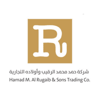 شركة حمد محمد الرقيب وأولاده التجارية قامت اليوم بالاعلان عن وظائف شاغرة للرجال في جدة