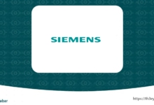شركة سيمنز قامت اليوم بالاعلان عن وظائف شاغرة للرجال في جدة