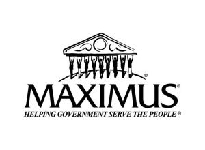 شركة ماكسيموس الخليج تعلن وظائف تدريبية