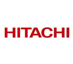 شركة هيتاشي قامت اليوم بالاعلان عن وظائف شاغرة للرجال في الدمام