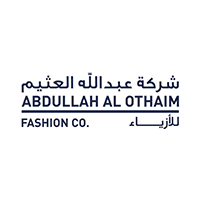 وظائف شركة عبدالله العثيم للأزياء للنساء