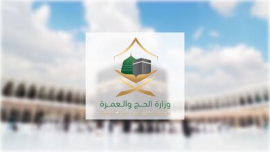 وزارة الحج والعمرة تعلن بدء تسجيل الحجاج من داخل المملكة