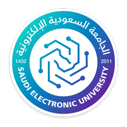 الجامعة السعودية الإلكترونية تعلن وظائف أكاديمية