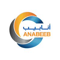 الشركة العربية للأنابيب والخدمات تعلن فرص وظيفية ادارية