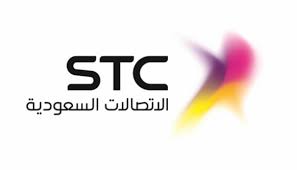 وظائف شركة الاتصالات السعودية في التخصصات الإدارية والهندسية والتقنية