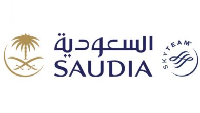 وظائف شركة الخطوط السعودية للشحن في التخصصات الإدارية والقانونية والتقنية