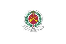 تخصصات كلية الملك عبدالله للدفاع الجوي