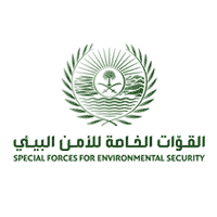 رابط وظائف القوات الخاصة للأمن البيئي 1443