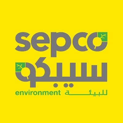وظائف الشركة السعودية لحماية البيئة من حملة الشهادات المتوسطة فأعلى