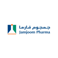 وظائف شركة جمجوم فارما للصناعات الدوائية للتخصصات الإدارية والصحية
