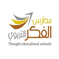 وظائف مدارس الفكر التربوي الأهلية للتخصصات التعليمية والإدارية
