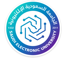 وظائف الجامعة السعودية الإلكترونية للتخصصات الإدارية