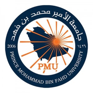 وظائف جامعة الأمير محمد بن فهد للتخصصات الإدارية