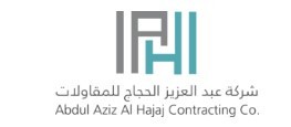 وظائف شركة عبدالعزيز الحجاج للمقاولات للتخصصات الإدارية