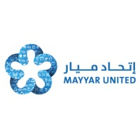شركة إتحاد ميار لخدمات المساندة قامت اليوم بالاعلان عن وظائف شاغرة للرجال في الرياض بالمجال الاداري بحسب تفاصيل الوظائف الموجودة بالاسفل