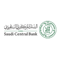 وظائف البنك المركزي السعودي للتخصصات القانونية