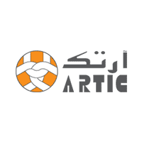 وظائف الشركة العربية للبلاط للتخصصات الإدارية