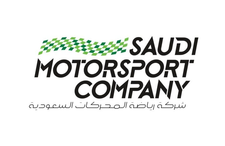 شركة رياضة المحركات السعودية قامت اليوم بالاعلان عن وظائف شاغرة للرجال في جدة بالمجال الاداري بحسب تفاصيل الوظائف الموجودة بالاسفل