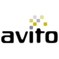 شركة أفيتو قامت اليوم بالاعلان عن وظائف شاغرة للرجال في المدينة المنورة بالمجال الاداري بحسب تفاصيل الوظائف الموجودة بالاسفل