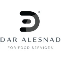 شركة دار الإسناد للخدمات الغذائية قامت اليوم بالاعلان عن وظائف شاغرة للرجال في جدة بالمجال البائعين بحسب تفاصيل الوظائف الموجودة بالاسفل