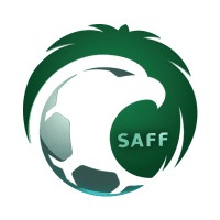 وظائف الاتحاد السعودي لكرة القدم بجميع انحاء المملكة