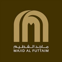 مجموعة ماجد الفطيم قامت اليوم بالاعلان عن وظائف شاغرة للرجال في الرياض بالمجال الاداري بحسب تفاصيل الوظائف الموجودة بالاسفل