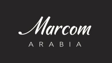 شركة ماركوم العربية قامت اليوم بالاعلان عن وظائف شاغرة للرجال في الرياض بالمجال الاداري بحسب تفاصيل الوظائف الموجودة بالاسفل