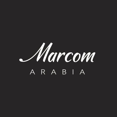 شركة ماركوم العربية قامت اليوم بالاعلان عن وظائف شاغرة للرجال في الرياض بالمجال الاداري بحسب تفاصيل الوظائف الموجودة بالاسفل