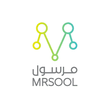 شركة مرسول قامت اليوم بالاعلان عن وظائف شاغرة للرجال في الرياض بالمجال الاداري بحسب تفاصيل الوظائف الموجودة بالاسفل