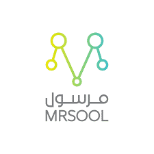 شركة مرسول قامت اليوم بالاعلان عن وظائف شاغرة للرجال في الرياض بالمجال الاداري بحسب تفاصيل الوظائف الموجودة بالاسفل