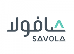 مجموعة صافولا قامت اليوم بالاعلان عن وظائف شاغرة للرجال في جدة بحسب تفاصيل الوظائف الموجودة بالاسفل