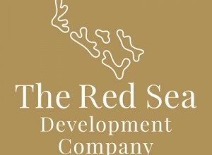 وظائف شركة البحر الأحمر للتطوير للتخصصات الإدارية والهندسية والتقنية