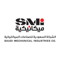 تنزيل 4 - وظيفة مدير تطبيقات في الشركة السعودية للصناعات الميكانيكية بالرياض