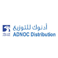 شركة أدنوك للتوزيع قامت اليوم بالاعلان عن وظائف شاغرة للرجال في الرياض بالمجال الاداري بحسب تفاصيل الوظائف الموجودة بالاسفل