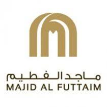 شركة ماجد الفطيم قامت اليوم بالاعلان عن وظائف شاغرة للرجال في الرياض بالمجال الاداري بحسب تفاصيل الوظائف الموجودة بالاسفل
