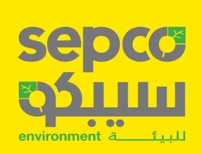 وظائف الشركة السعودية الخليجية لحماية البيئة للرجال والنساء