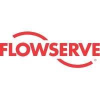 شركة فلوسيرف قامت اليوم بالاعلان عن وظائف شاغرة للرجال في مجال التطبيقات في الخبر حسب تفاصيل الوظائف الموجودة بالاسفل