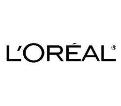 شركة لوريال L'Oréal قامت اليوم بالاعلان عن وظائف شاغرة للرجال في جدة بالمجال الاداري بحسب تفاصيل الوظائف الموجودة بالاسفل