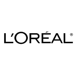 شركة لوريال L'Oréal قامت اليوم بالاعلان عن وظائف شاغرة للرجال في جدة بالمجال الاداري بحسب تفاصيل الوظائف الموجودة بالاسفل