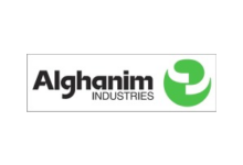 شركة صناعات الغانم قامت اليوم بالاعلان عن وظائف شاغرة للرجال في الرياض بالمجال الاداري بحسب تفاصيل الوظائف الموجودة بالاسفل